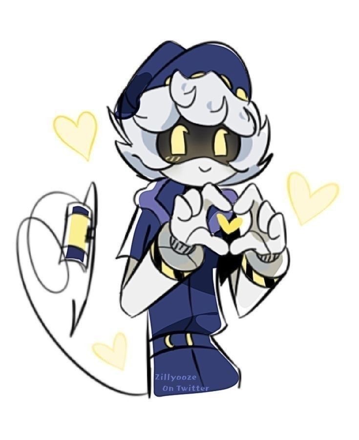 chiggalovyu