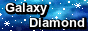 Galaxy Diamond