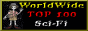 World Wide Sci-Fi